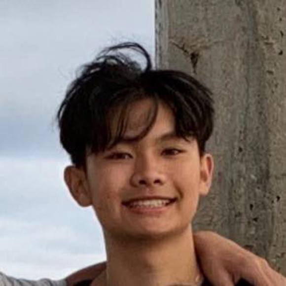 matthew_tran